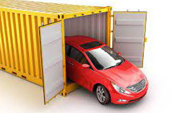 Car Transportation
